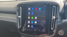 Volvo Xc40 2.0 B4P Plus Dark 5dr AWD Auto Petrol Estate